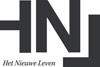 Het Nieuwe Leven