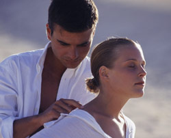 Het Nieuwe Verwerken