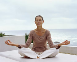 Het Nieuwe Evenwicht